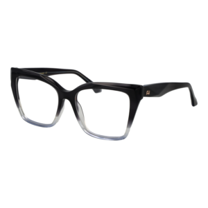 Ana Hickmann Optical Frame AH6550 C02 54