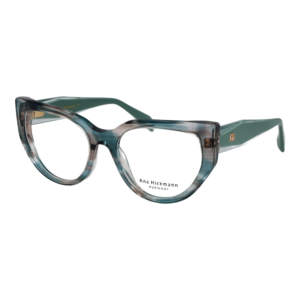 Ana Hickmann Optical Frame AH6560G E02 53