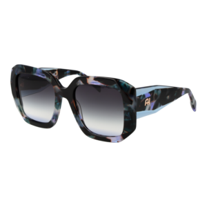 Ana Hickmann Sunglasses AH9413 G21 53