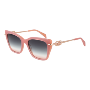 Ana Hickmann Sunglasses AH9414 H02 53