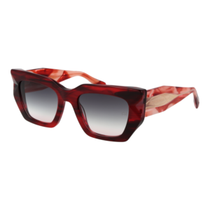 Ana Hickmann Sunglasses AH9416 E02 51