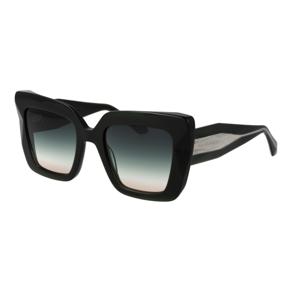 Ana Hickmann Sunglasses AH9418 T02 51
