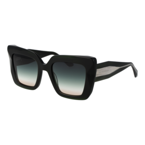 Ana Hickmann Sunglasses AH9418 T02 51