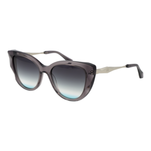 Ana Hickmann Sunglasses AH9419 T01 53