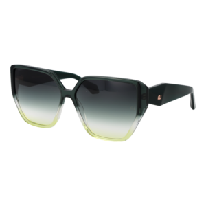 Ana Hickmann Sunglasses AH9420 C01 62