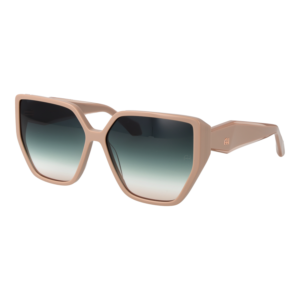 Ana Hickmann Sunglasses AH9420 D01 62