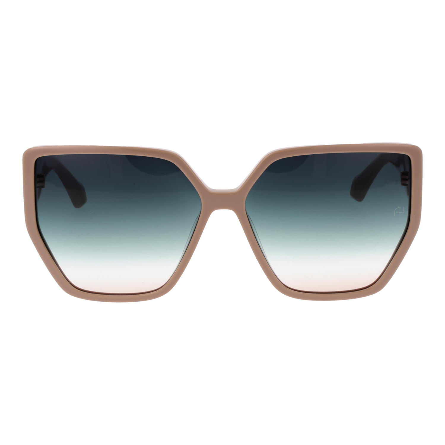 Ana Hickmann Sunglasses AH9420 D01 62 - Image 2