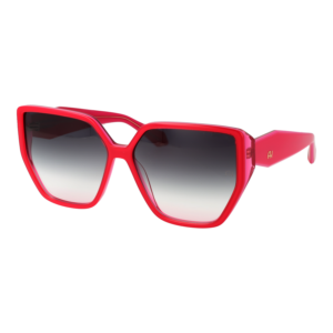 Ana Hickmann Sunglasses AH9420 T01 62