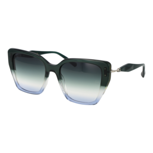 Ana Hickmann Sunglasses AH9423 C02 54