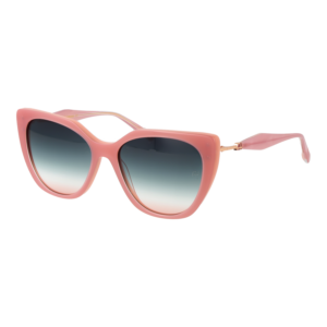 Ana Hickmann Sunglasses AH9424 H01 56