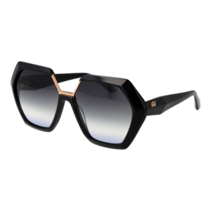 Ana Hickmann Sunglasses AH9426 A01 60