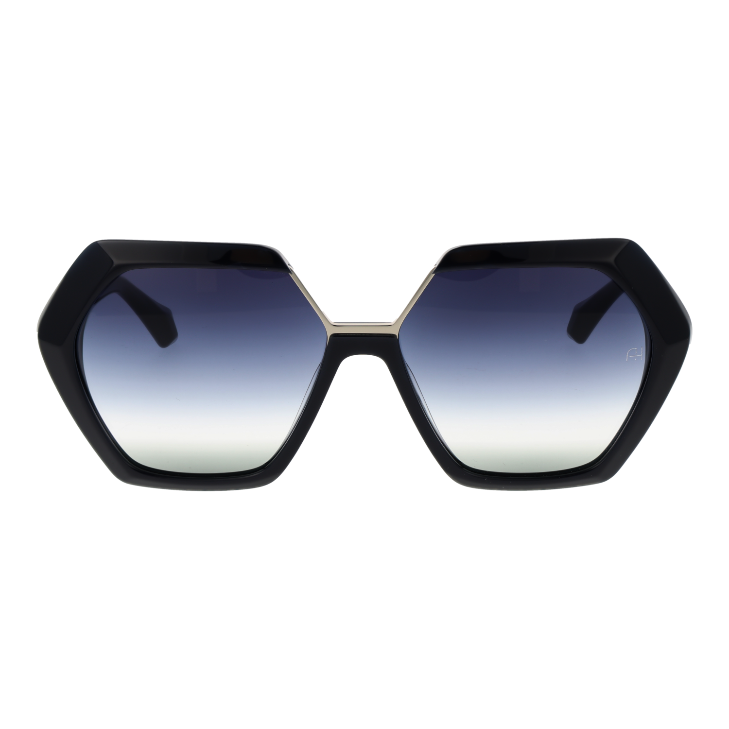 Ana Hickmann Sunglasses AH9426 D01 60 - Image 2