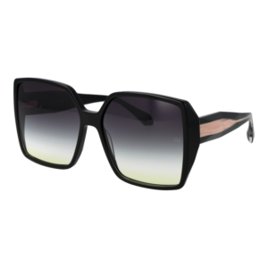 Ana Hickmann Optical Frame AH9427 A01 62