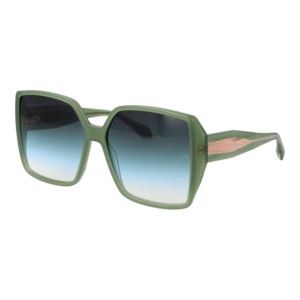 Ana Hickmann Optical Frame AH9427 T01 62