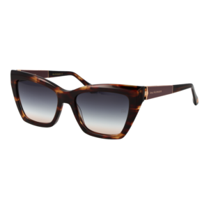 Ana Hickmann Sunglasses AH9428 E01 54
