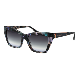 Ana Hickmann Sunglasses AH9428 G21 54