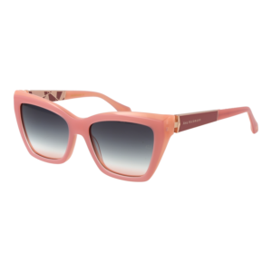 Ana Hickmann Sunglasses AH9428 H02 54