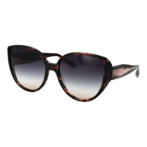 Ana Hickmann Optical Frame AH9429 E01 62