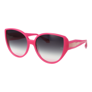 Ana Hickmann Optical Frame AH9429 T02 62