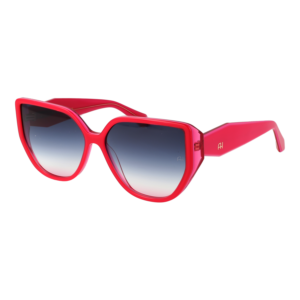 Ana Hickmann Sunglasses AH9431 H01 59