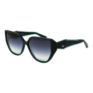 Ana Hickmann Sunglasses AH9431 T01 59