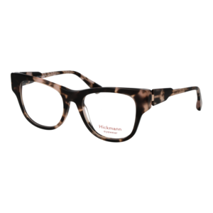 Ana Hickmann Optical Frame HI6304 G21 51