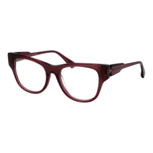 Ana Hickmann Optical Frame HI6304 T01 51