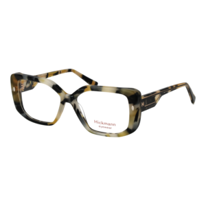 Ana Hickmann Optical Frame HI6307G G22 53