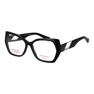 Ana Hickmann Optical Frame HI6308 A01 54