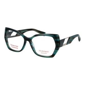 Ana Hickmann Optical Frame HI6308 E01 54