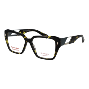 Ana Hickmann Optical Frame HI6309G G21 53
