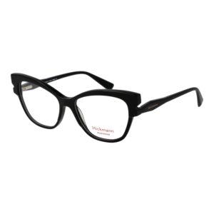 Ana Hickmann Optical Frame HI6310 A01 53