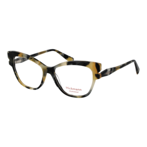 Ana Hickmann Optical Frame HI6310 G21 53
