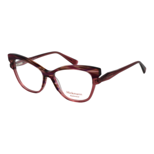 Ana Hickmann Optical Frame HI6310 P02 53