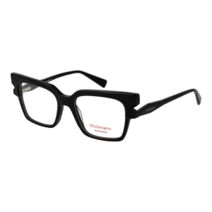 Ana Hickmann Optical Frame HI6311 A01 51