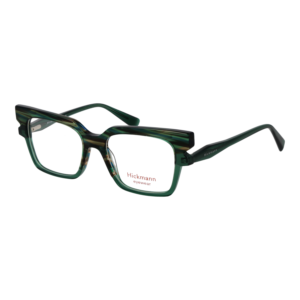 Ana Hickmann Optical Frame HI6311 P01 51