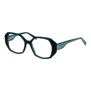 Ana Hickmann Optical Frame HI6314 T01 53