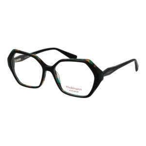 Ana Hickmann Optical Frame HI6316 H01 53