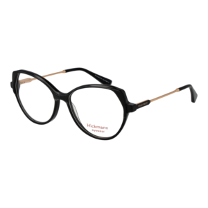 Ana Hickmann Optical Frame HI6317 H01 55