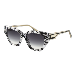 Ana Hickmann Sunglasses HI9221 G21 53