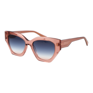 Ana Hickmann Sunglasses HI9221 T01 53