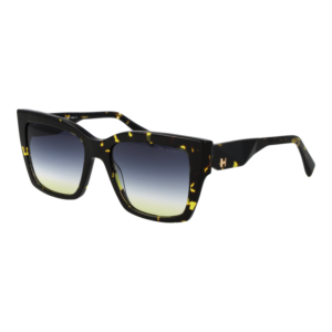 Ana Hickmann Sunglasses HI9222 G21 54