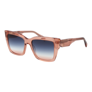Ana Hickmann Sunglasses HI9222 T02 54