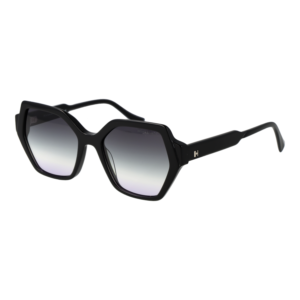 Ana Hickmann Sunglasses HI9223 A01 53