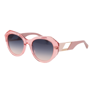 Ana Hickmann Sunglasses HI9225 T01 53
