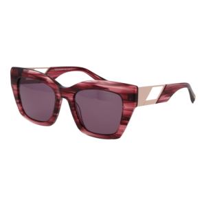 Ana Hickmann Sunglasses HI9226 E01 52