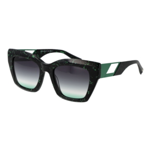 Ana Hickmann Sunglasses HI9226 G22 52
