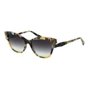 Ana Hickmann Sunglasses HI9227 G21 55