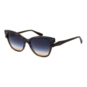 Ana Hickmann Sunglasses HI9227 P01 55