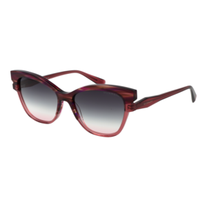 Ana Hickmann Sunglasses HI9227 P02 55